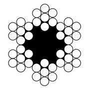 yunfeng