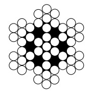 yunfeng